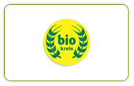 Bioverband Biokreis