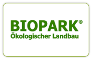 Bioverband Biopark ökologischer Landbau