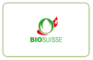 Bioverband Biosuisse