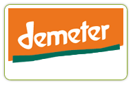 Bioverband Demeter