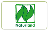 Bioverband Naturland