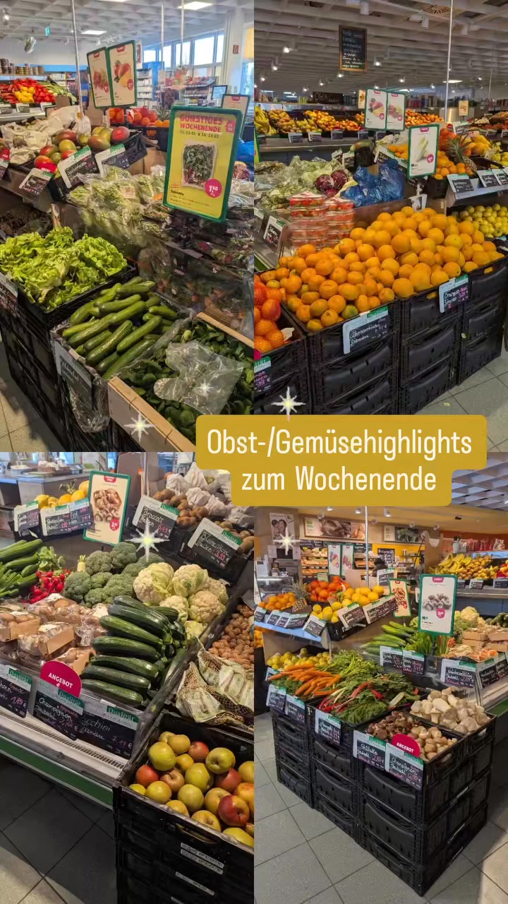 BIOWELT ⇒ Ihr Bioladen in Dresden & Radeberg