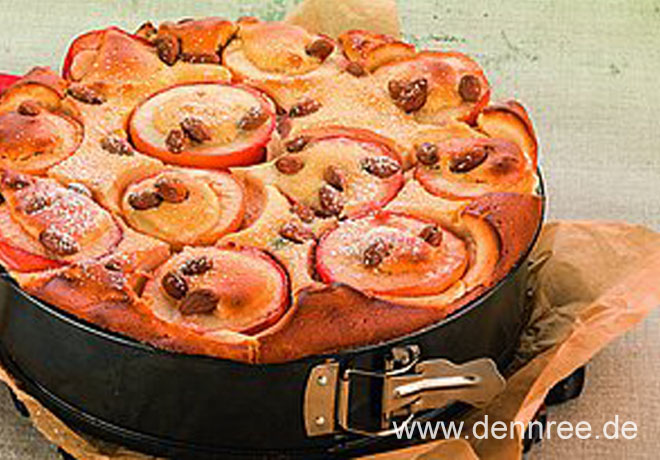 Rezepte für Bio-Gerichte oder vegane Ernährung Rezepte für Bio-Gerichte oder vegane Ernährung