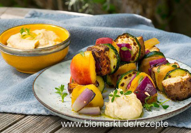 Rezepte für Bio-Gerichte oder vegane Ernährung Rezepte für Bio-Gerichte oder vegane Ernährung