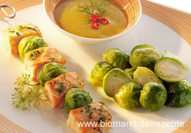 Rezepte für Bio-Gerichte oder vegane Ernährung Rezepte für Bio-Gerichte oder vegane Ernährung