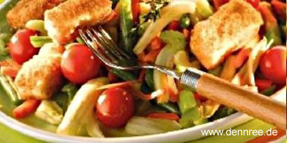 Rezepte für Bio-Gerichte oder vegane Ernährung Rezepte für Bio-Gerichte oder vegane Ernährung