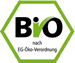 Die BIOWELT Biomärkte in Dresden & Radeberg