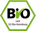 Website Impressum Biowelt Viola Kaufmann e.K.